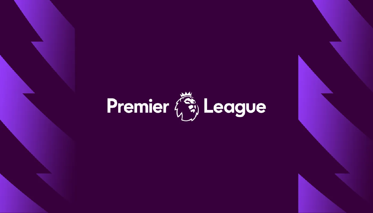 Premier League Prediction